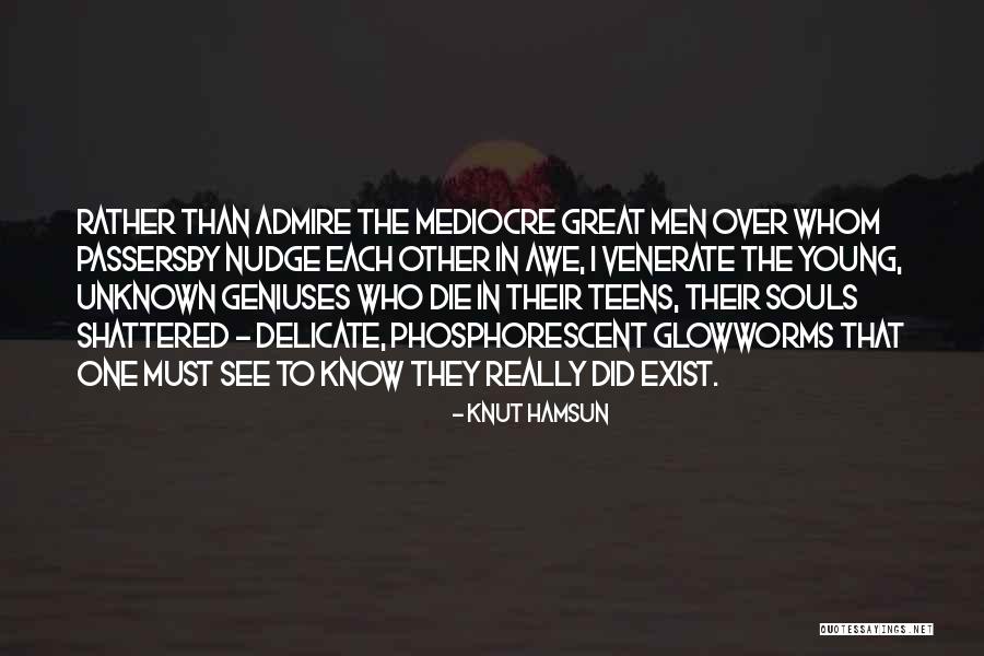 Superior Office Systems Quotes By Knut Hamsun Superior Office Systems Quotes By Knut Hamsun