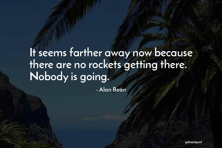 Superior Welding Quotes By Alan Bean Superior Welding Quotes By Alan Bean