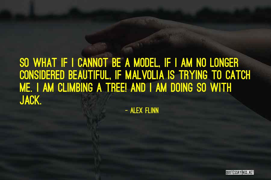 Superior Well Service Quotes By Alex Flinn Superior Well Service Quotes By Alex Flinn