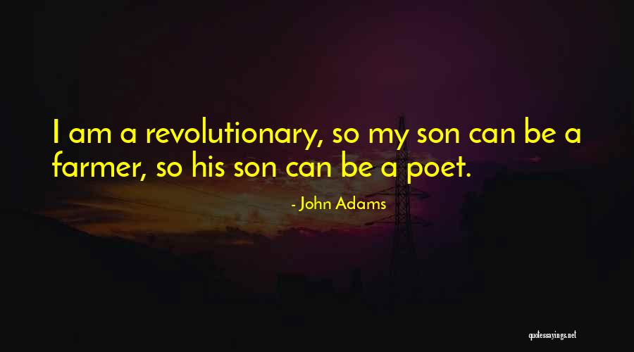 Superior Well Service Quotes By John Adams Superior Well Service Quotes By John Adams
