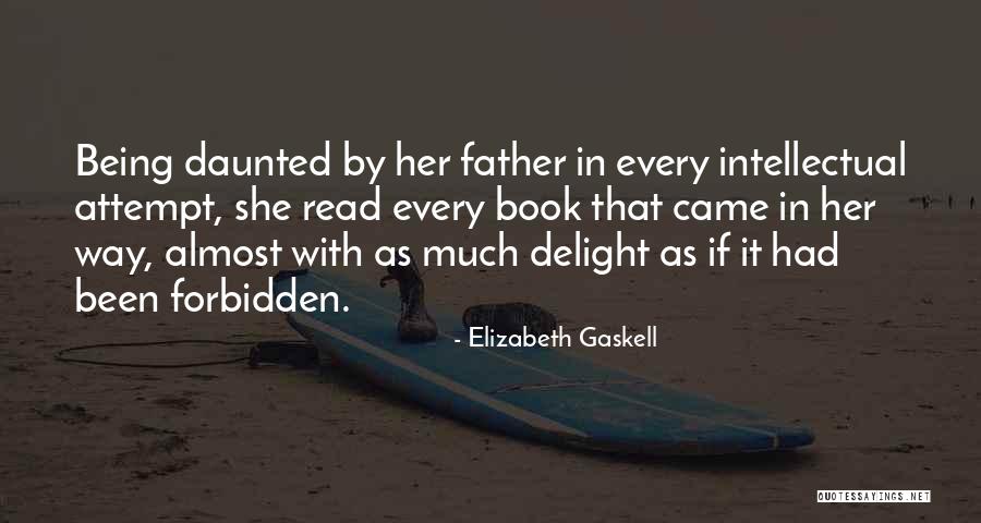 Superiores Del Quotes By Elizabeth Gaskell Superiores Del Quotes By Elizabeth Gaskell
