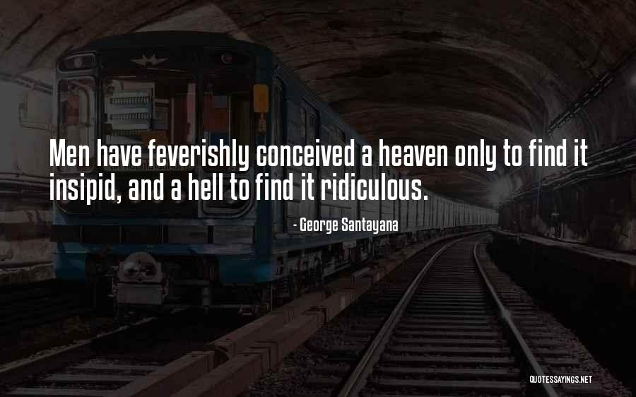 Superiores Del Quotes By George Santayana Superiores Del Quotes By George Santayana