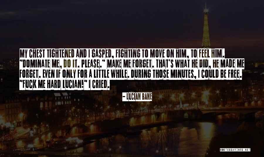 Superiores Halloween Quotes By Lucian Bane Superiores Halloween Quotes By Lucian Bane