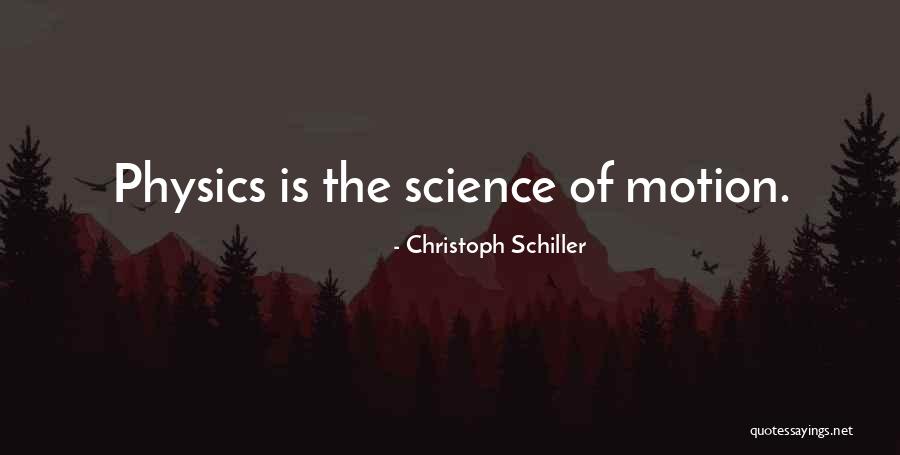 Superiorhealthcareprovider Quotes By Christoph Schiller Superiorhealthcareprovider Quotes By Christoph Schiller
