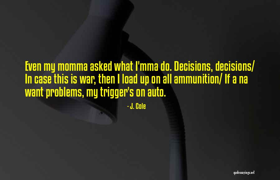 Superiorhealthcareprovider Quotes By J. Cole Superiorhealthcareprovider Quotes By J. Cole