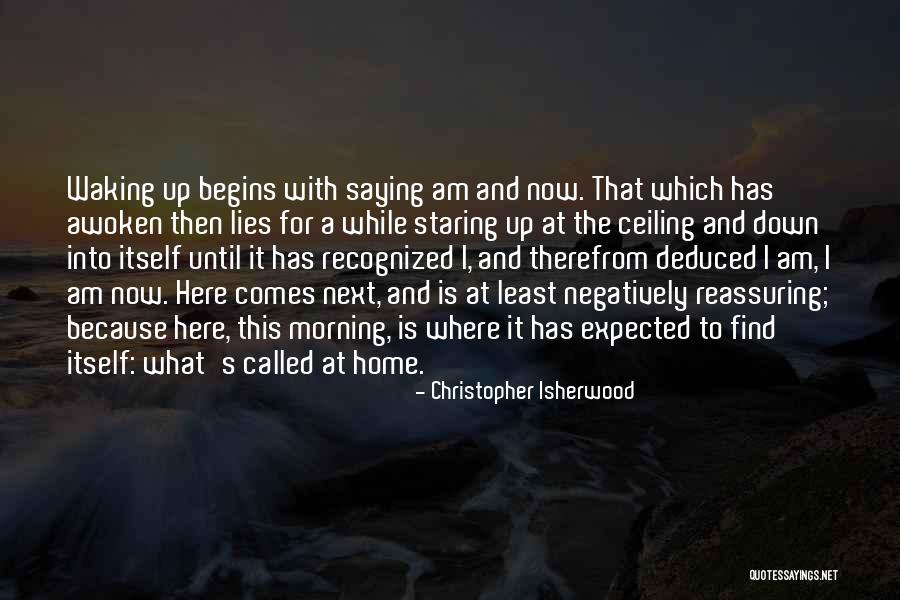 Superioridad De Las Razas Quotes By Christopher Isherwood Superioridad De Las Razas Quotes By Christopher Isherwood