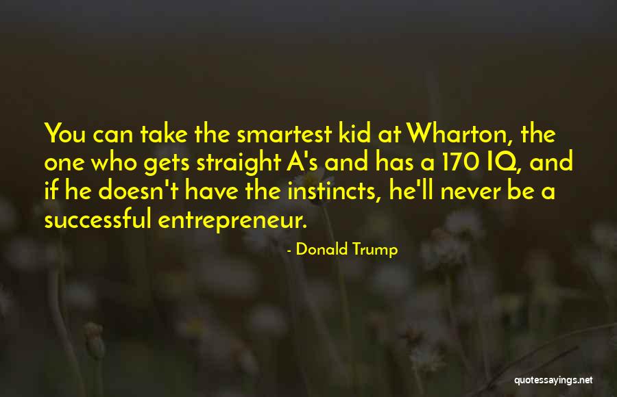 Superioridad De Las Razas Quotes By Donald Trump Superioridad De Las Razas Quotes By Donald Trump