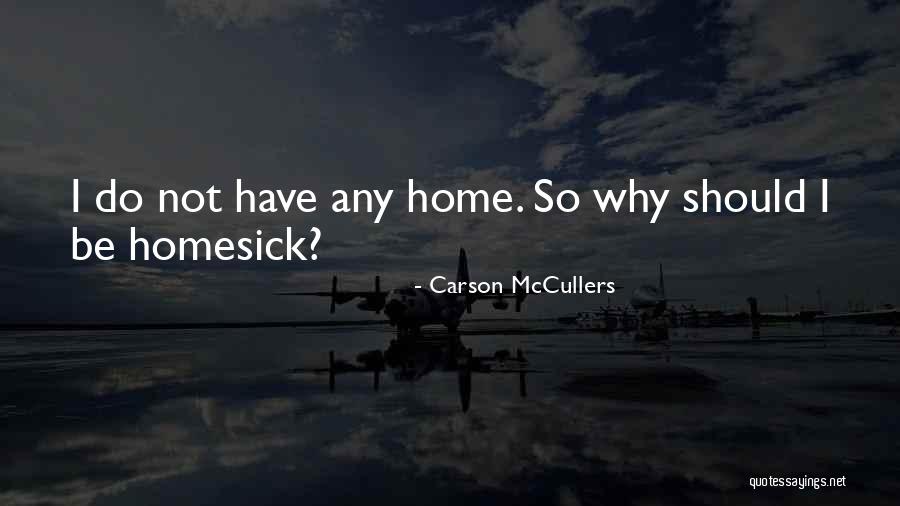 Superioridad Racial Quotes By Carson McCullers Superioridad Racial Quotes By Carson McCullers