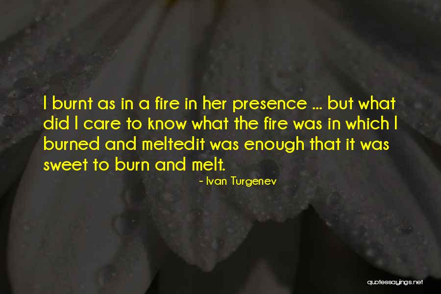 Superioridad Significado Quotes By Ivan Turgenev Superioridad Significado Quotes By Ivan Turgenev