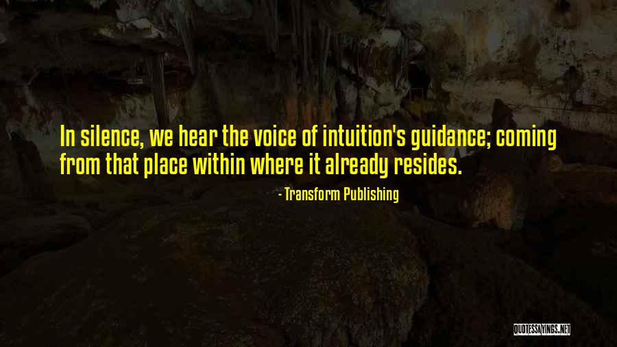 Superioridade Advinda Quotes By Transform Publishing Superioridade Advinda Quotes By Transform Publishing