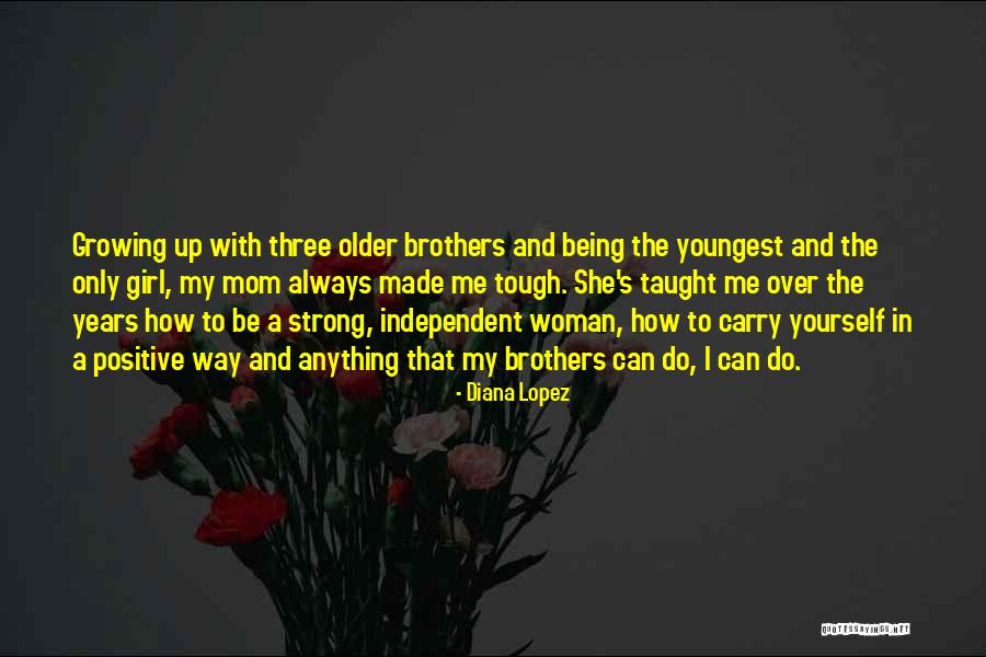 Superioridade Masculina Quotes By Diana Lopez Superioridade Masculina Quotes By Diana Lopez