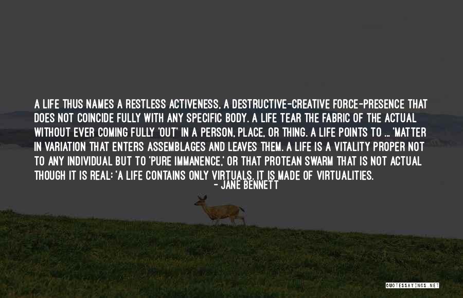 Superioridade Masculina Quotes By Jane Bennett Superioridade Masculina Quotes By Jane Bennett