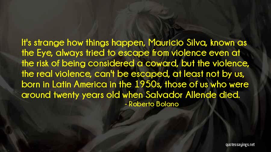 Superioridade Masculina Quotes By Roberto Bolano Superioridade Masculina Quotes By Roberto Bolano