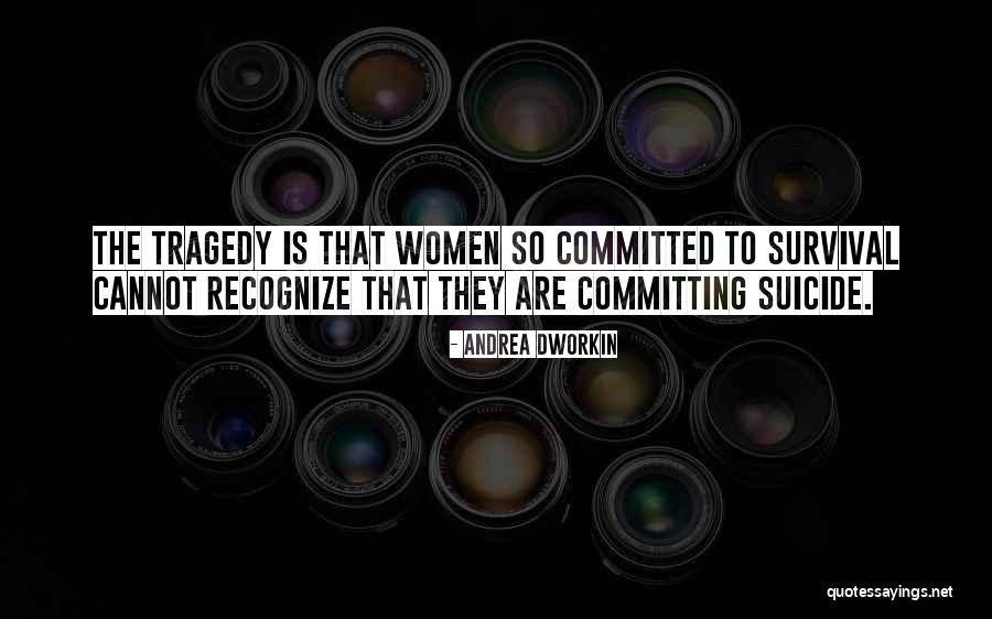 Superiority Quotes Quotes By Andrea Dworkin Superiority Quotes Quotes By Andrea Dworkin