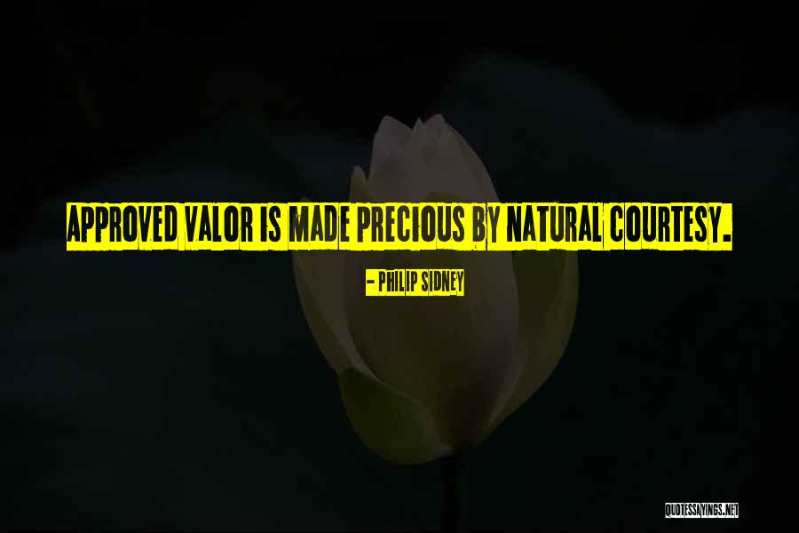 Superiority Quotes Quotes By Philip Sidney Superiority Quotes Quotes By Philip Sidney