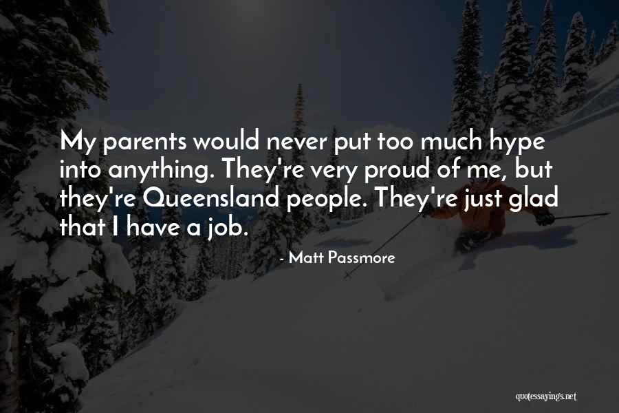 Superiors Osrs Quotes By Matt Passmore Superiors Osrs Quotes By Matt Passmore