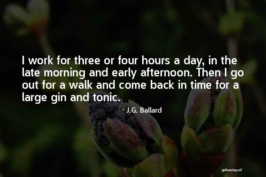Superkids Online Quotes By J.G. Ballard Superkids Online Quotes By J.G. Ballard