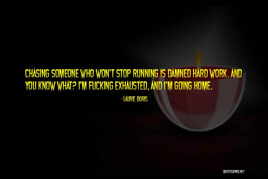 Superkids Online Quotes By Laurie Boris Superkids Online Quotes By Laurie Boris