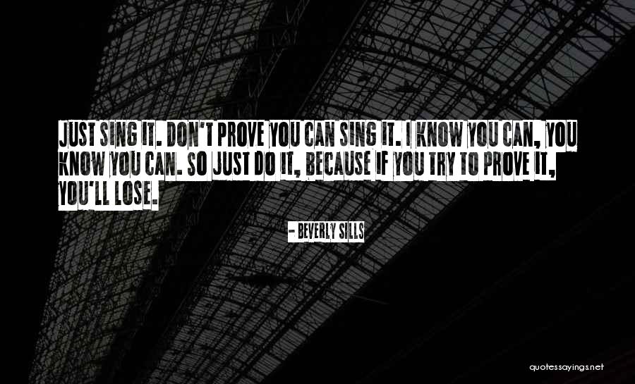 Superland Brasov Quotes By Beverly Sills Superland Brasov Quotes By Beverly Sills