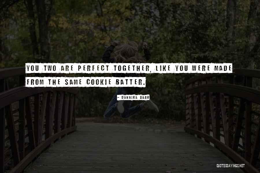 Superland Brasov Quotes By Dannika Dark Superland Brasov Quotes By Dannika Dark