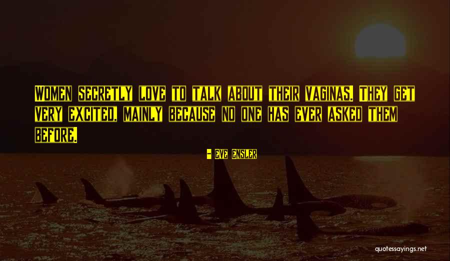 Superland Brasov Quotes By Eve Ensler Superland Brasov Quotes By Eve Ensler