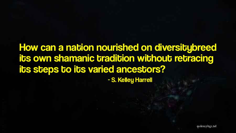 Superland Brasov Quotes By S. Kelley Harrell Superland Brasov Quotes By S. Kelley Harrell