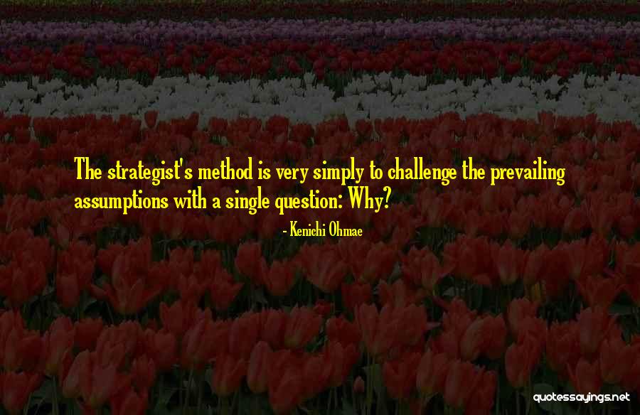 Superland Montessori Quotes By Kenichi Ohmae Superland Montessori Quotes By Kenichi Ohmae