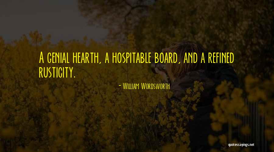 Superlandlord Quotes By William Wordsworth Superlandlord Quotes By William Wordsworth