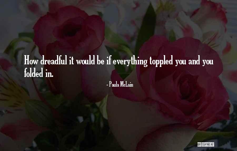 Superlatively Synonym Quotes By Paula McLain Superlatively Synonym Quotes By Paula McLain