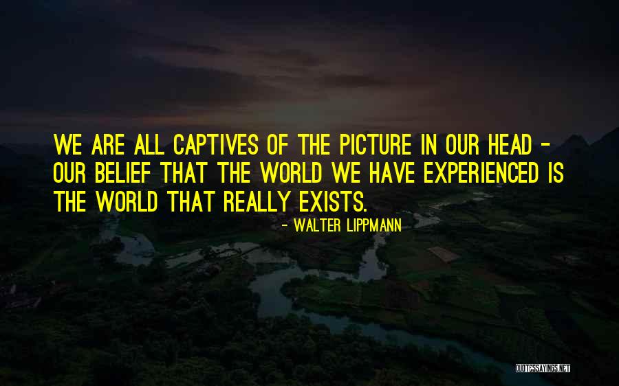 Superlatively Synonym Quotes By Walter Lippmann Superlatively Synonym Quotes By Walter Lippmann