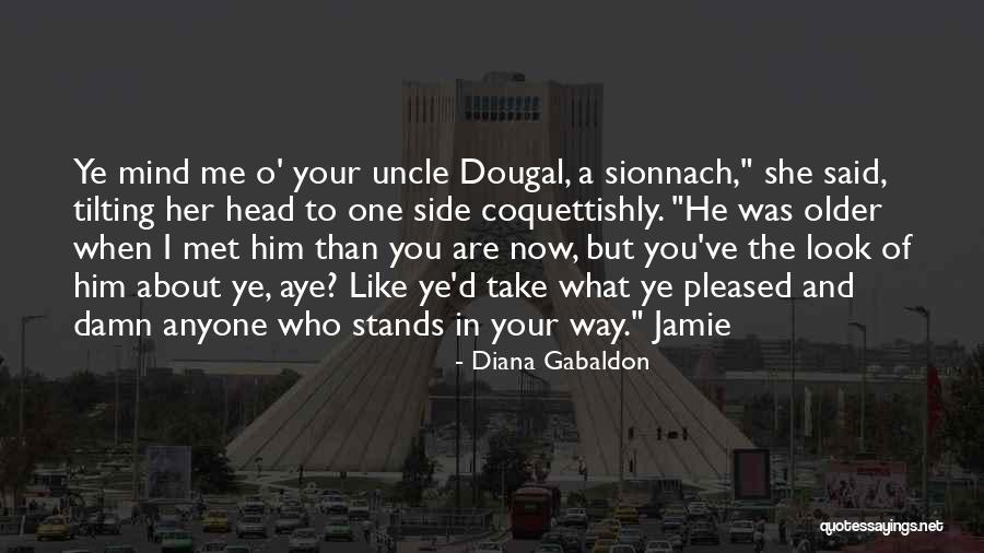 Superlatives Exercises Quotes By Diana Gabaldon Superlatives Exercises Quotes By Diana Gabaldon