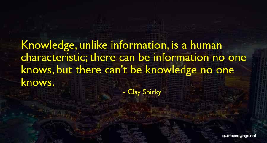 Superlatives List Quotes By Clay Shirky Superlatives List Quotes By Clay Shirky