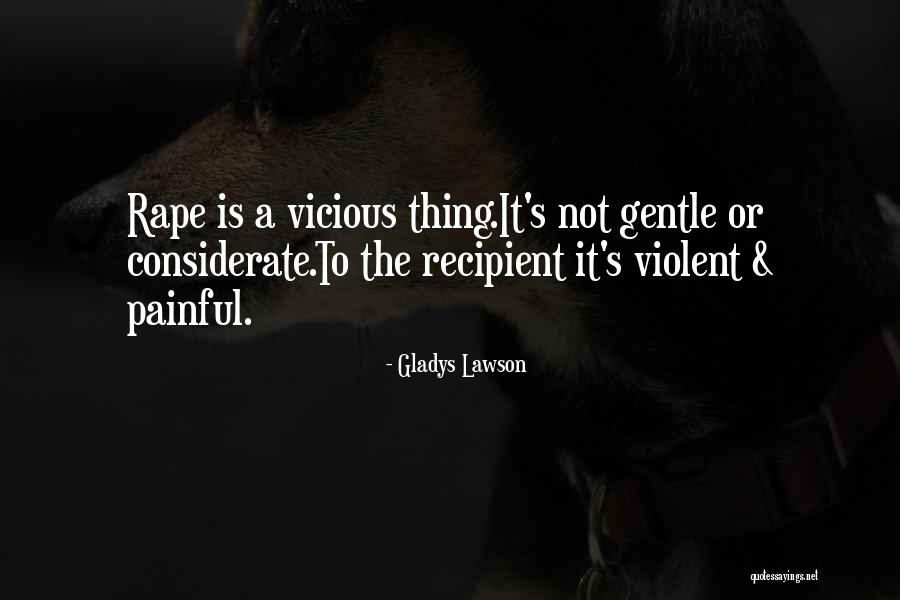 Superlatives List Quotes By Gladys Lawson Superlatives List Quotes By Gladys Lawson