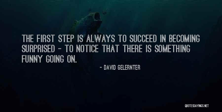 Superlatives Spanish Quotes By David Gelernter Superlatives Spanish Quotes By David Gelernter