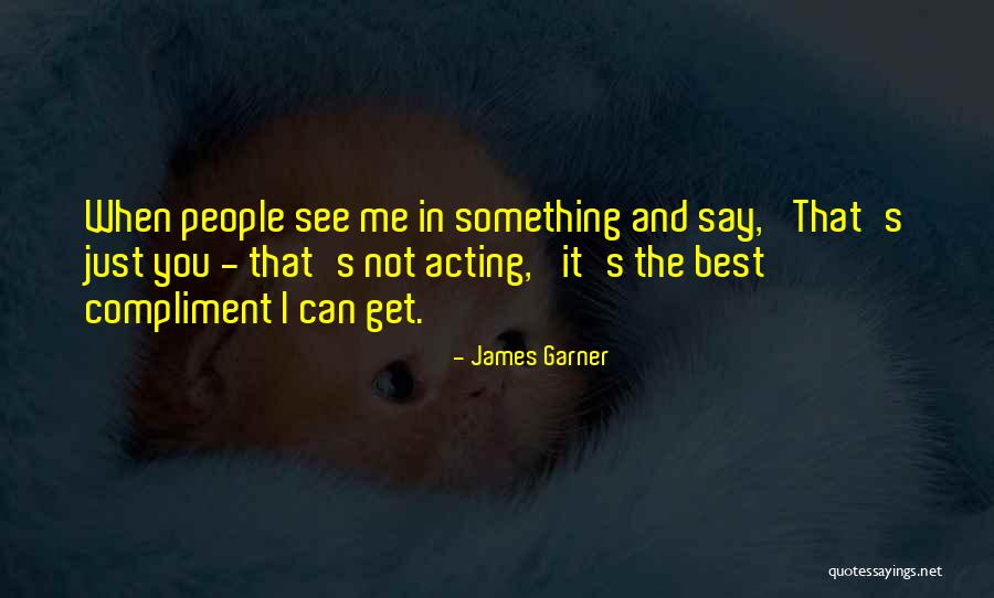 Superlatives Spanish Quotes By James Garner Superlatives Spanish Quotes By James Garner