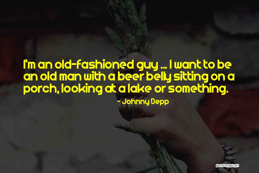 Superlatives Spanish Quotes By Johnny Depp Superlatives Spanish Quotes By Johnny Depp