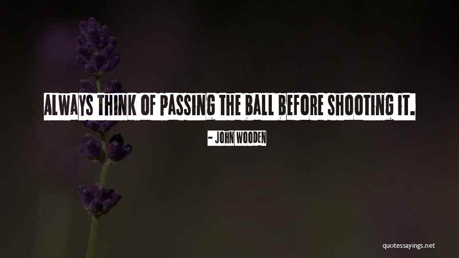 Superlativo Assoluto Quotes By John Wooden Superlativo Assoluto Quotes By John Wooden