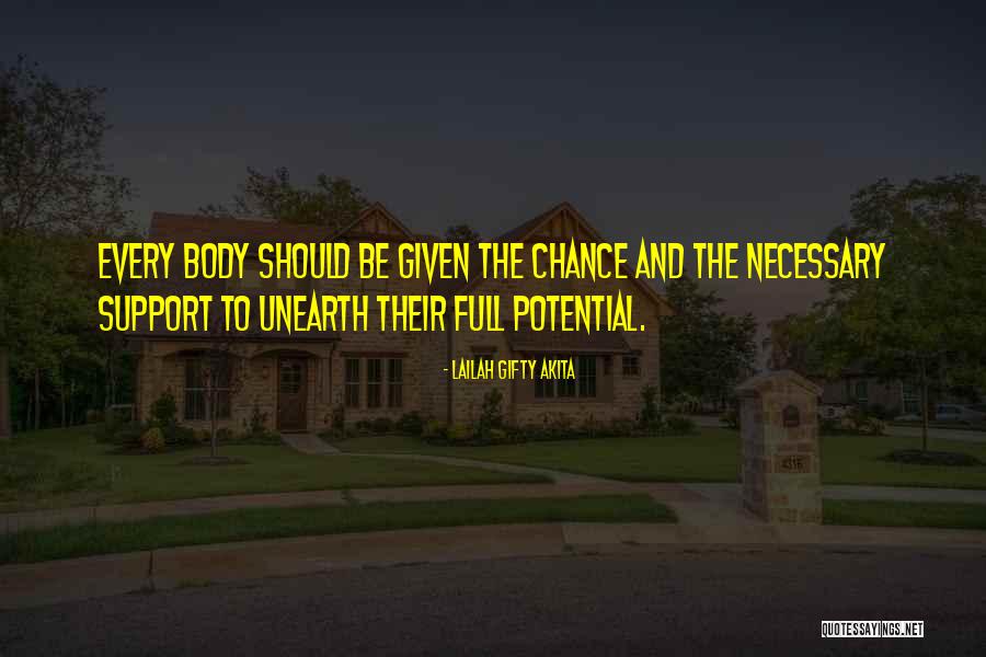 Superlativo De Bad Quotes By Lailah Gifty Akita Superlativo De Bad Quotes By Lailah Gifty Akita