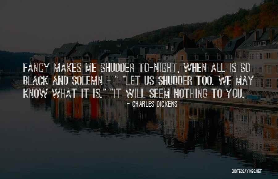 Superlativo Relativo Quotes By Charles Dickens Superlativo Relativo Quotes By Charles Dickens