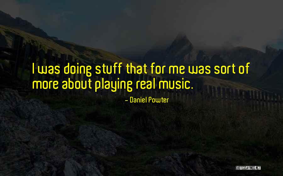 Superlativo Relativo Quotes By Daniel Powter Superlativo Relativo Quotes By Daniel Powter