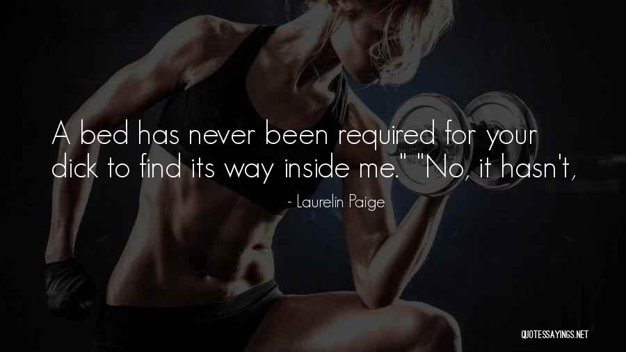 Superlativo Relativo Quotes By Laurelin Paige Superlativo Relativo Quotes By Laurelin Paige