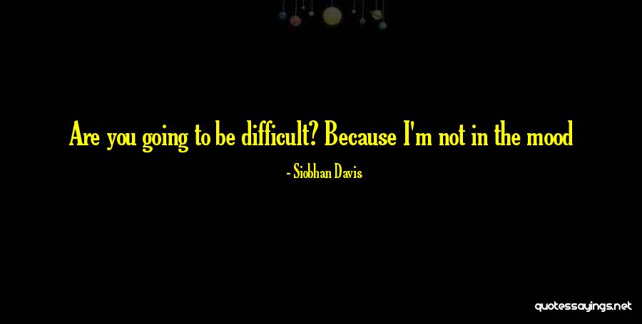 Superlativo Relativo Quotes By Siobhan Davis Superlativo Relativo Quotes By Siobhan Davis