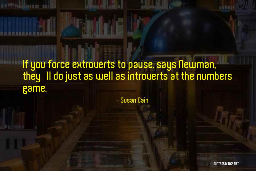 Superlativo Relativo Quotes By Susan Cain Superlativo Relativo Quotes By Susan Cain