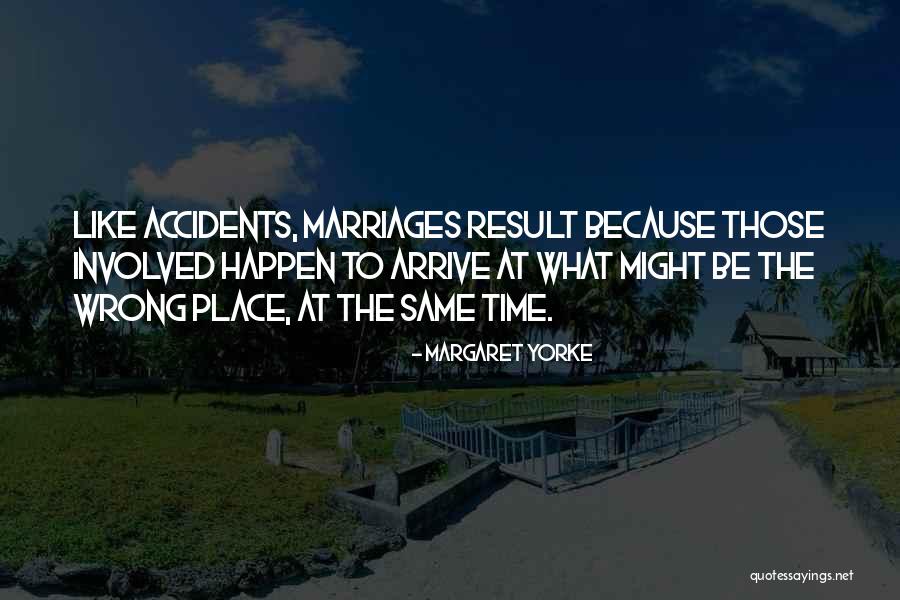 Superlaws Quotes By Margaret Yorke Superlaws Quotes By Margaret Yorke