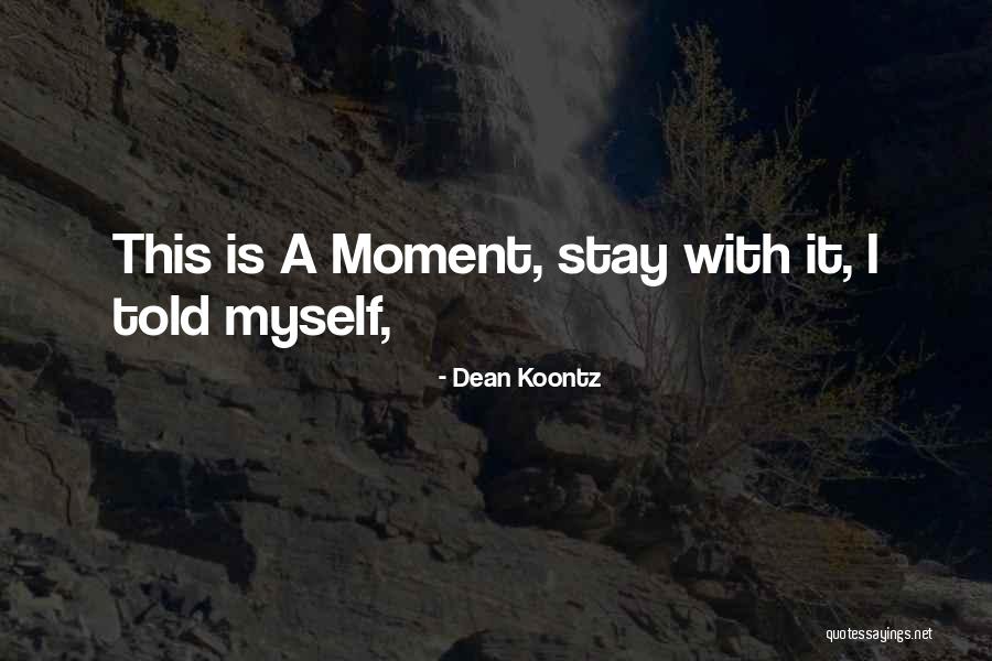 Superleggera Chair Quotes By Dean Koontz Superleggera Chair Quotes By Dean Koontz