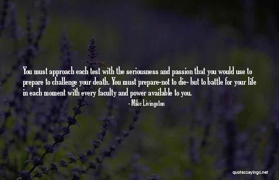 Superleggera Ducati Quotes By Mike Livingston Superleggera Ducati Quotes By Mike Livingston