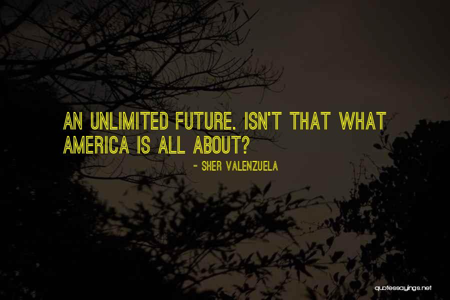 Superleggera Ducati Quotes By Sher Valenzuela Superleggera Ducati Quotes By Sher Valenzuela