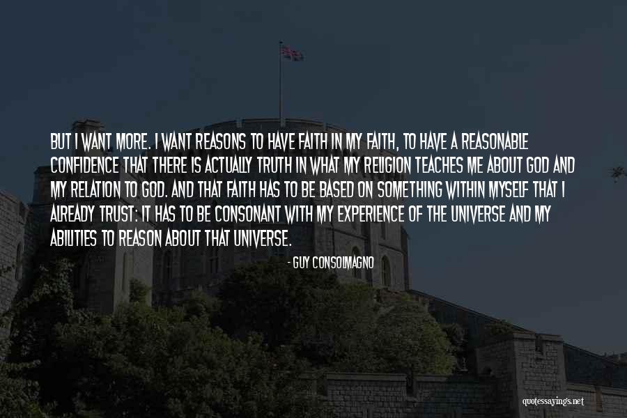 Superlive Quotes By Guy Consolmagno Superlive Quotes By Guy Consolmagno