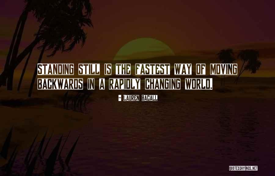 Superlive Quotes By Lauren Bacall Superlive Quotes By Lauren Bacall