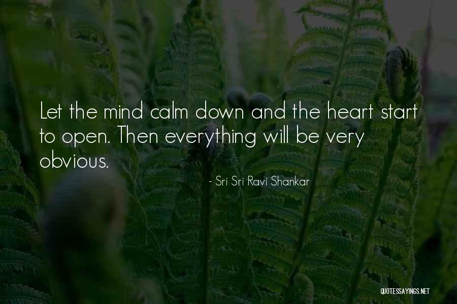 Superloop Australia Quotes By Sri Sri Ravi Shankar Superloop Australia Quotes By Sri Sri Ravi Shankar